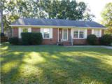 Listing photo for 