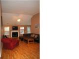 Listing photo for 