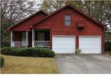 Listing photo for 