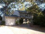 Listing photo for 