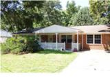 Listing photo for 