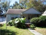 Listing photo for 