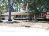 Listing photo for 