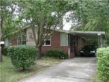Listing photo for 