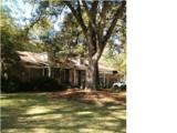 Listing photo for 
