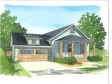 Listing photo for 