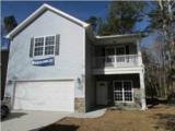 Listing photo for 