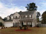 Listing photo for 