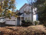 Listing photo for 