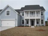 Listing photo for 