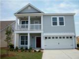 Listing photo for 