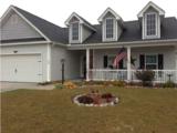Listing photo for 