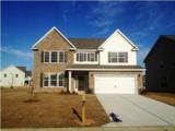 Listing photo for 