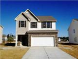 Listing photo for 