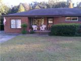 Listing photo for 