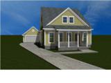 Listing photo for 