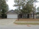 Listing photo for 