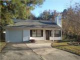 Listing photo for 