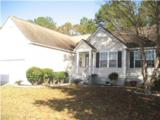 Listing photo for 
