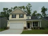 Listing photo for 