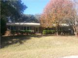 Listing photo for 