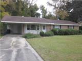Listing photo for 