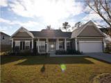 Listing photo for 
