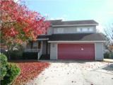 Listing photo for 