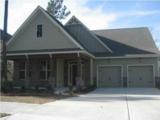 Listing photo for 