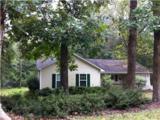 Listing photo for 