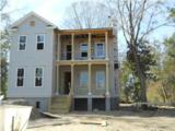 Listing photo for 