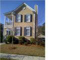 Listing photo for 
