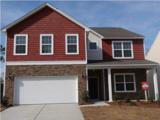 Listing photo for 