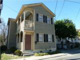 Listing photo for 