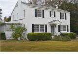 Listing photo for 