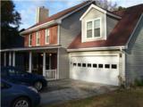 Listing photo for 