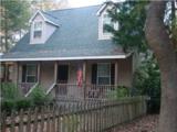 Listing photo for 