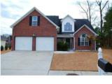 Listing photo for 