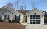 Listing photo for 