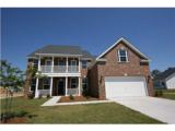 Listing photo for 
