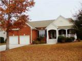 Listing photo for 