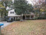 Listing photo for 
