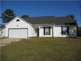 Listing photo for 