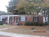 Listing photo for 