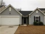 Listing photo for 
