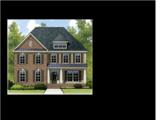 Listing photo for 