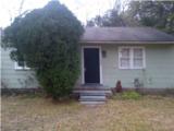 Listing photo for 