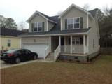 Listing photo for 