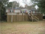 Listing photo for 