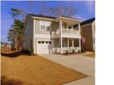 Listing photo for 